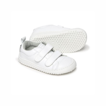 Moraira Sneakers Rocker