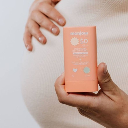 Protetor Solar SPF50