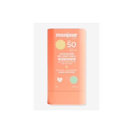 Protetor Solar SPF50 - Image product