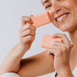 Protector Solar SPF50