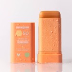 Protector Solar SPF50