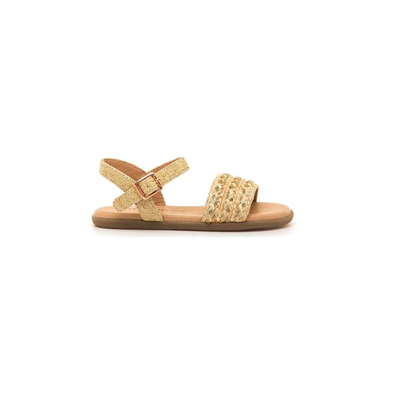 Sand�lias Maria Free
