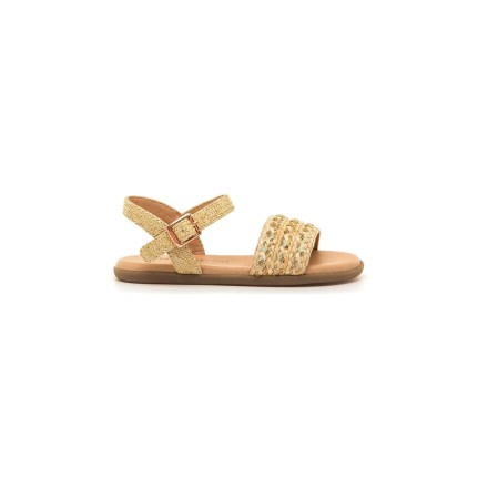 Sandals Maria Free - Image product