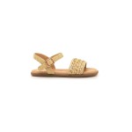 Raffia/Dourado Raffia/Dourado
