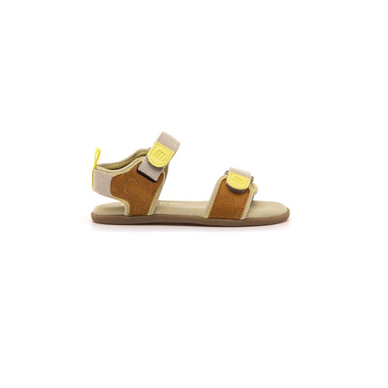 Sandalias Free