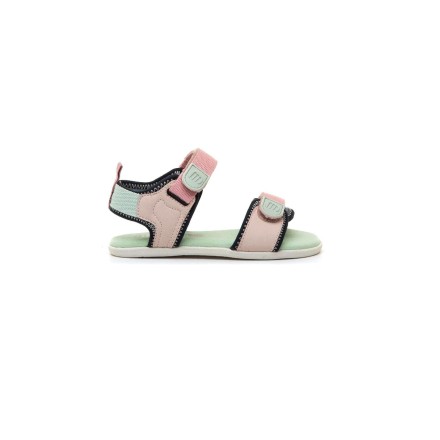 Sandals Free - Image product