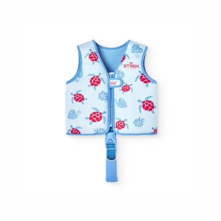 Colete Flutuante - Image product