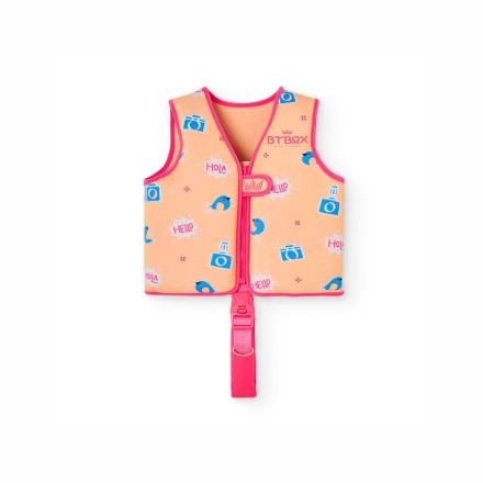 Colete Flutuante - Image product