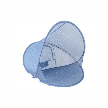 Tenda Monneka Fishes - Image product
