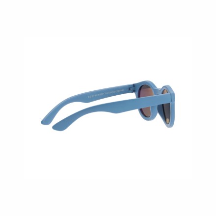 Óculos de Sol para Criança Proteção UV