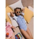 �culos de Sol para Crian�a Prote��o UV