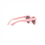 �culos de Sol para Crian�a Prote��o UV