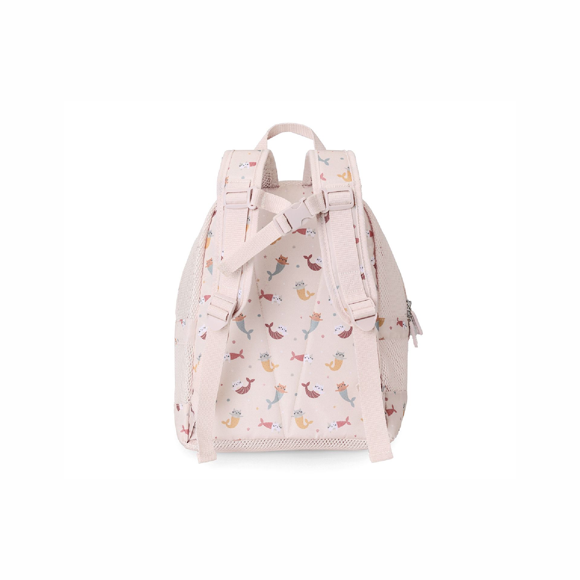 Mochila de Praia Anti-Areia