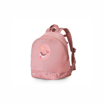 Mochila de Praia Anti-Areia