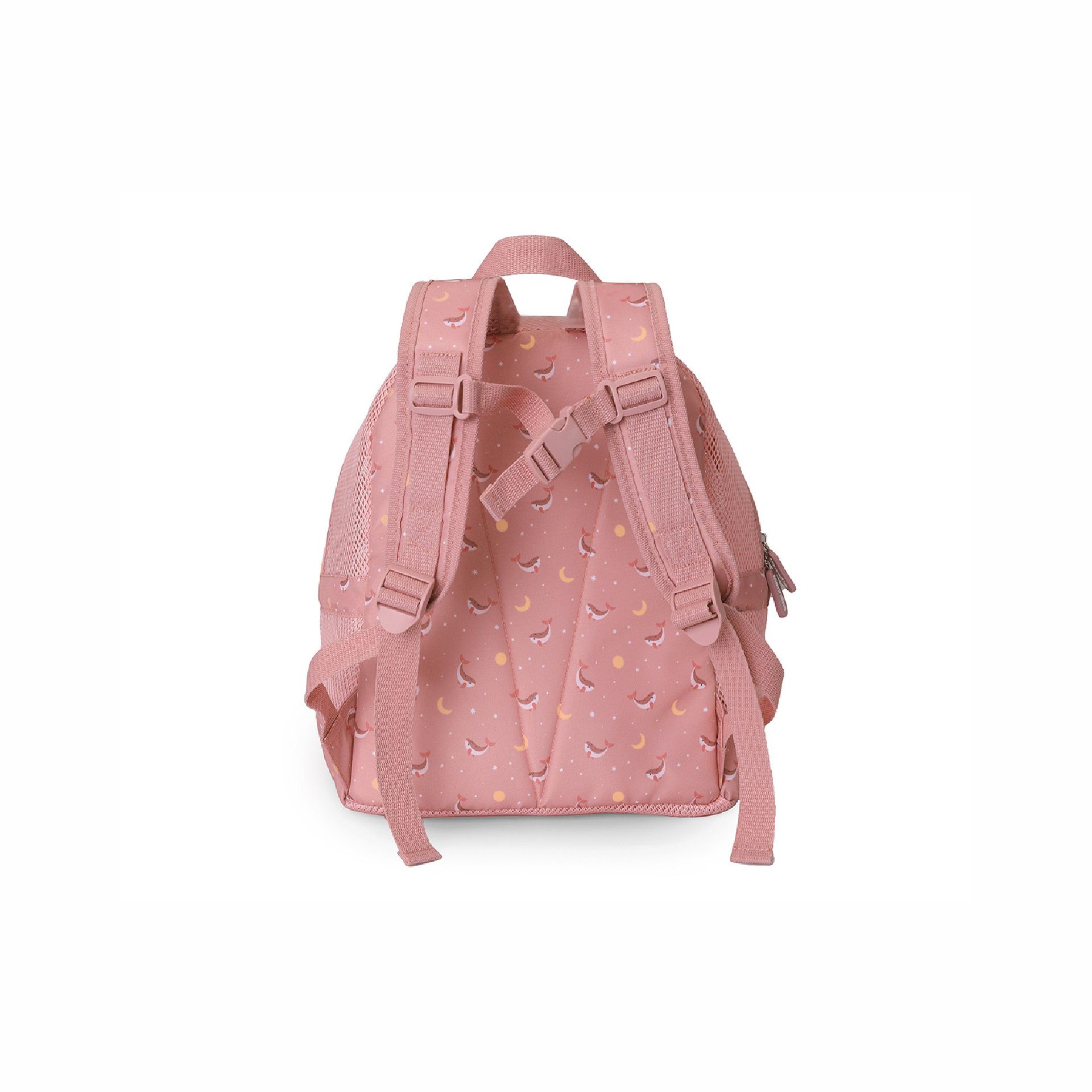 Mochila de Praia Anti-Areia