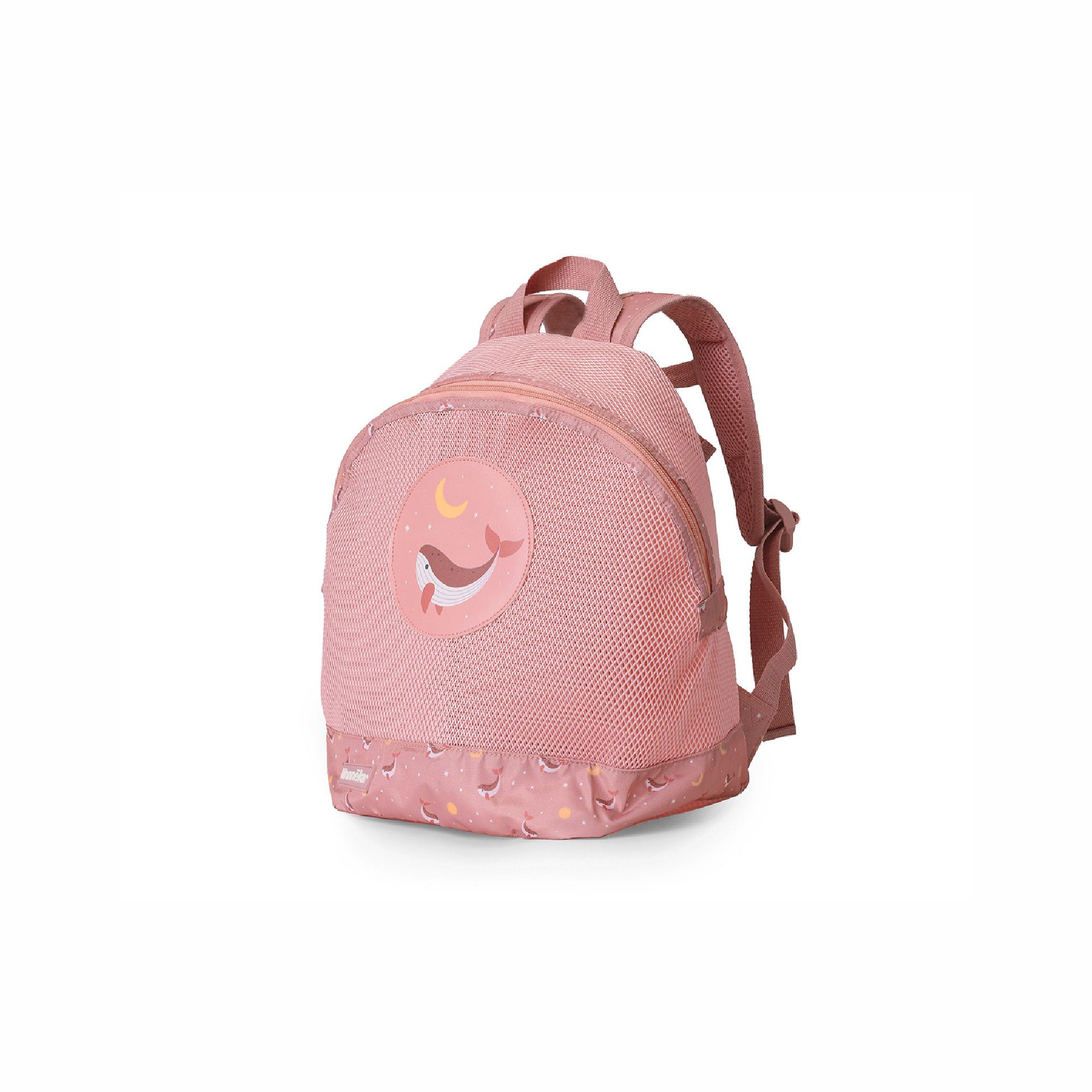 Mochila de Praia Anti-Areia