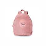 Whale Pink