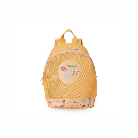 Mochila de Praia Anti-Areia - Image product