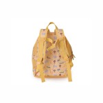 Mochila de Praia Anti-Areia