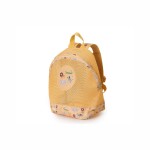 Mochila de Praia Anti-Areia