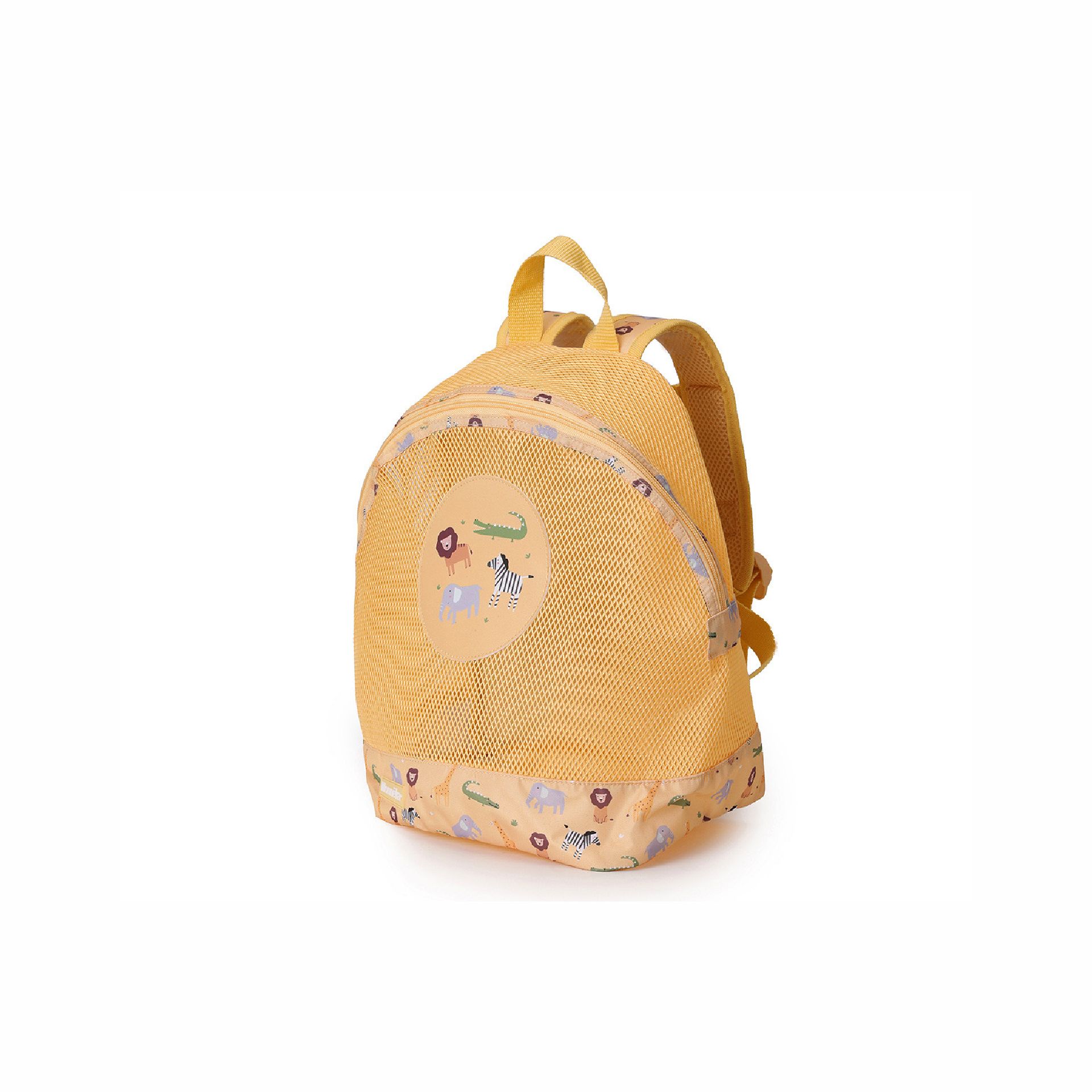 Mochila de Praia Anti-Areia
