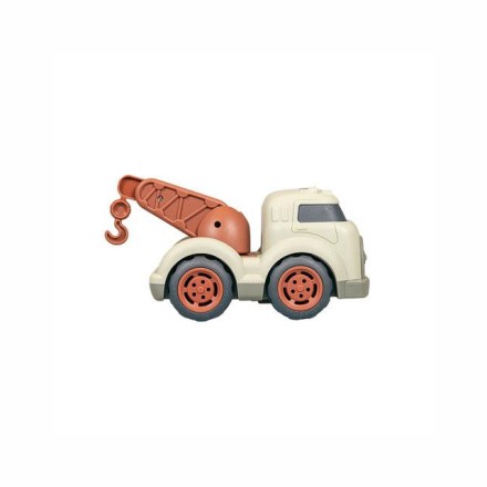 Tow Truck