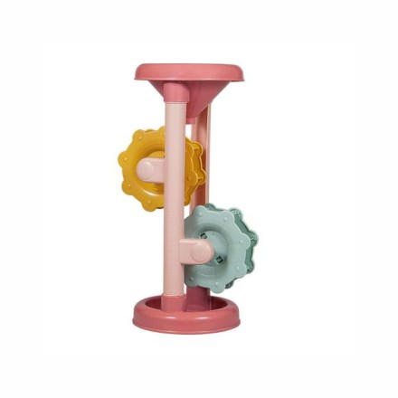 Sand and Water Mill - Image product