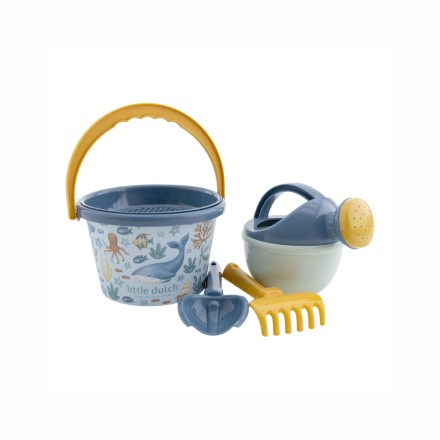 Beach Set - Image product