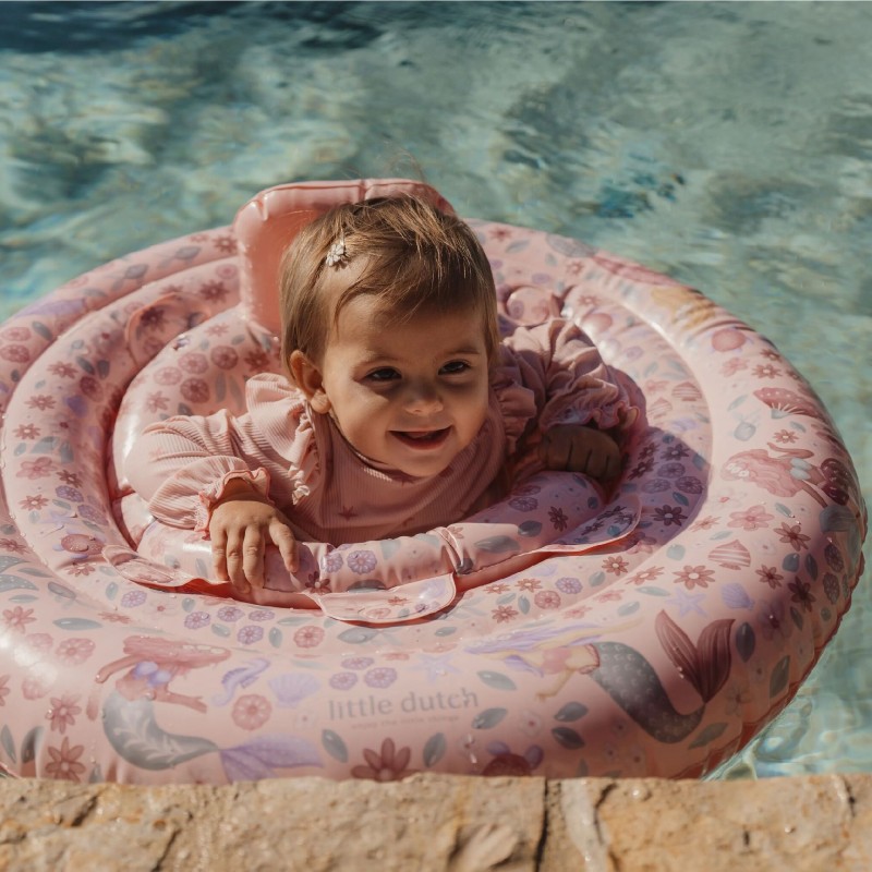 Baby Float - TLD-LD2016386 - Mada Baby Store