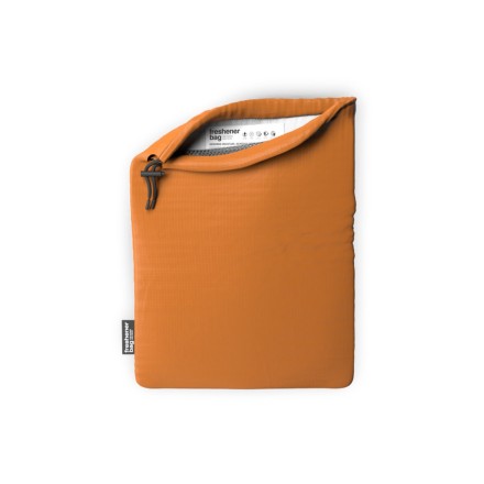 Freshener Bag - Image product
