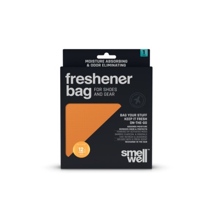 Freshener Bag
