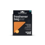Freshener Bag