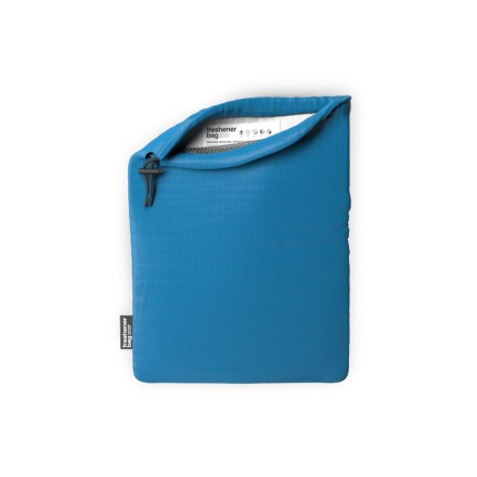Freshener Bag - Image product