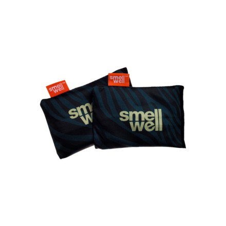 Freshener Inserts - Image product