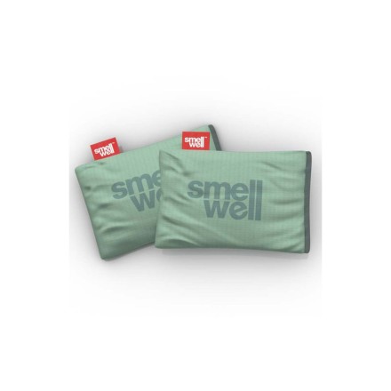 Freshener Inserts - Image product