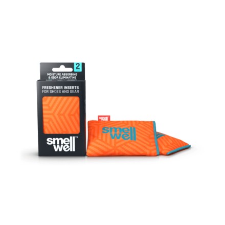 Freshener Inserts - Image product