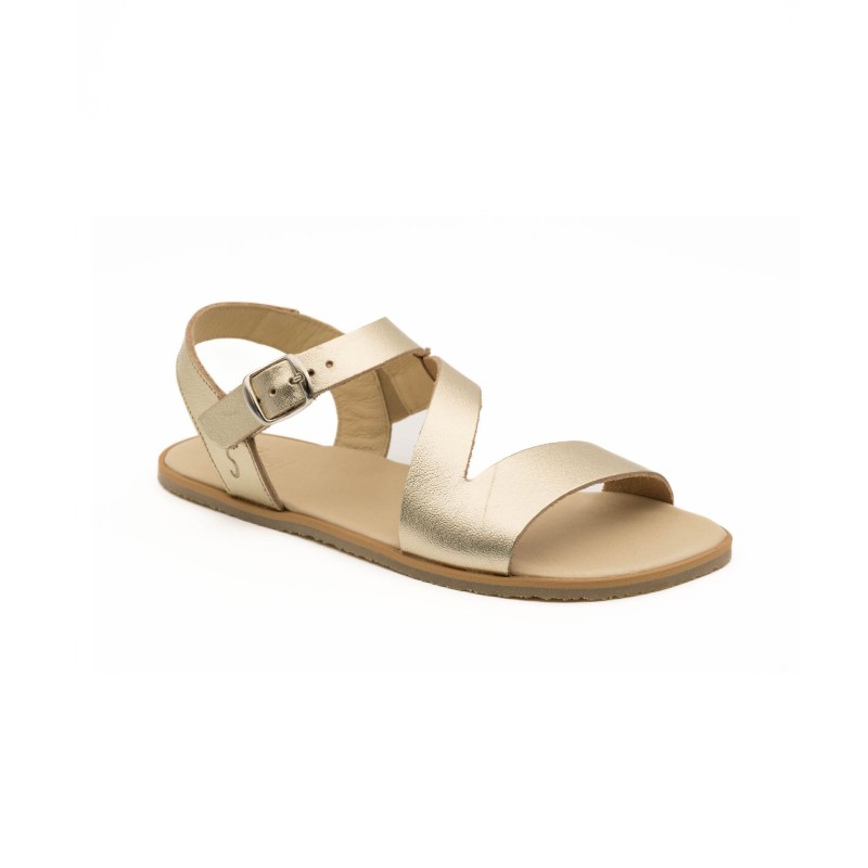 Prime Sandals