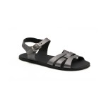 Prime Sandals