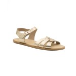 Prime Sandals