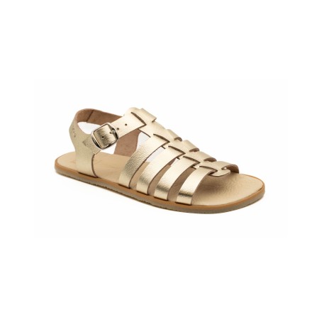 Prime Sandals - Image product