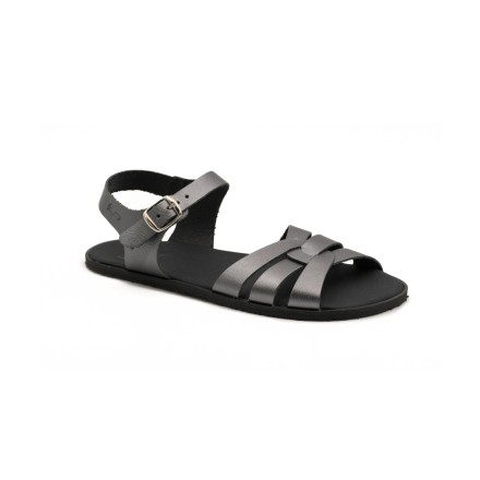 Prime Sandals - Image product
