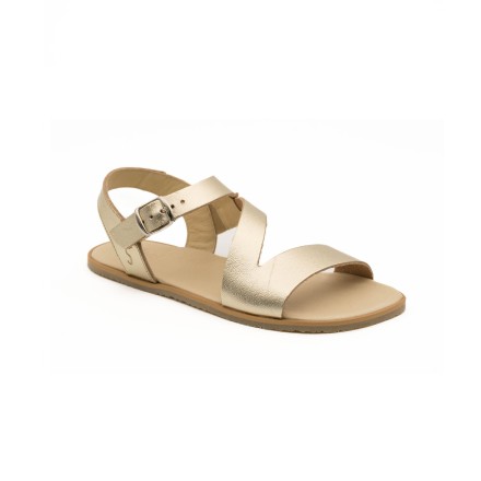 Prime Sandals - Image product