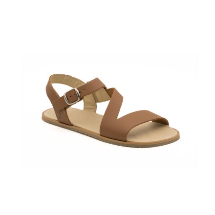 Prime Sandals - Image product