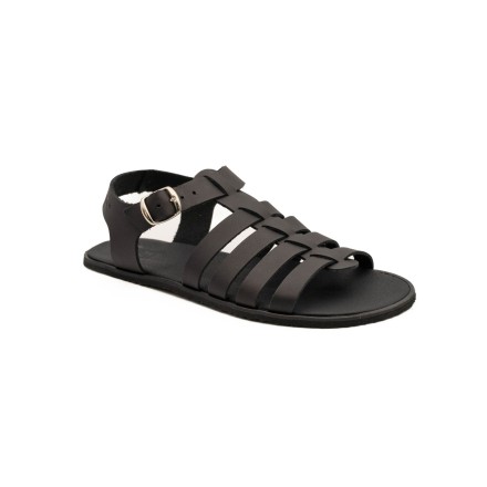 Prime Sandals - Image product