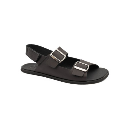 Liberty Sandals - Image product