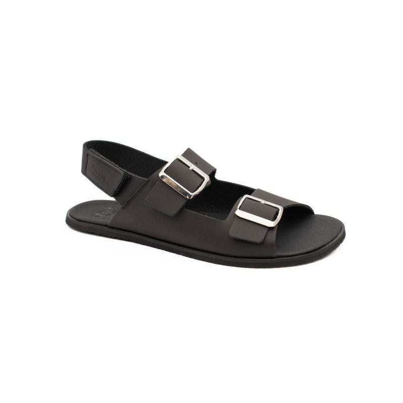 Liberty Sandals