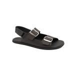 Liberty Sandals