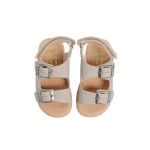 Caranguejo Sandals