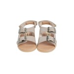 Caranguejo Sandals