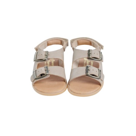 Caranguejo Sandals